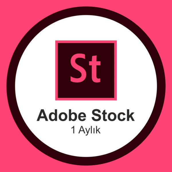 adobestock-800x800-1-1.png