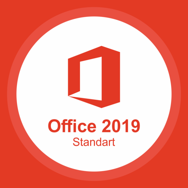 office2019standart-800x800-1.png