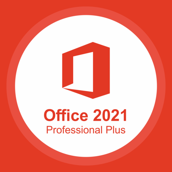 office2021-800x800-1.png