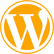 Wordpress Tema & Eklenti